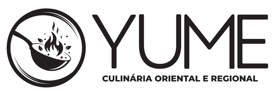 Yume Culinária Oriental e Regional